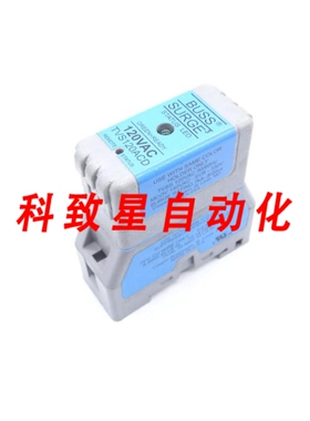 工业配件TVS120ACD浪涌器