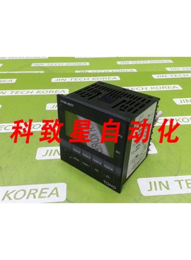 工业配件TTM07-Q-II-RM