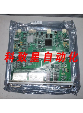 工业配件LSQ1P24XGSC0 100BASE-X-SFP+10GBASE-R-XFP