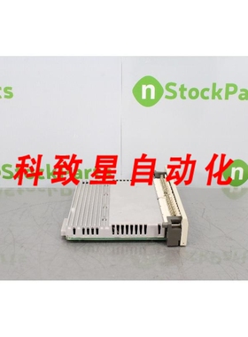 工业配件AS-B836-016 USNT