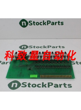 工业配件UNMARKED 746620 RBLT