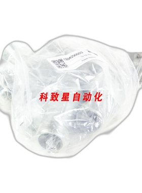 工业配件RASTELLI RACCORDI TN 1000S NSPP ID904290003 AT PLC