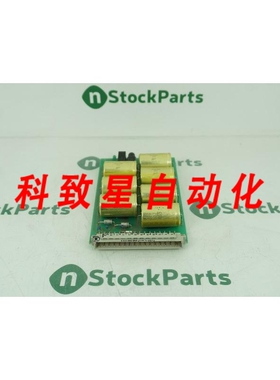 工业配件SULLAIR 112.016.639.200 电容板 NSNB