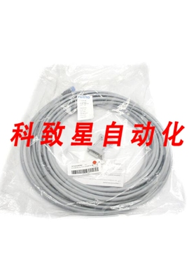 工业配件NEBM-M12G8-E-15-N-S1G15 8003764