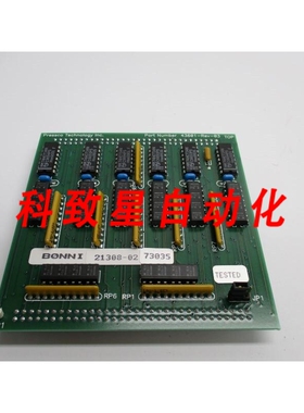 工业配件PRESSCO 43601