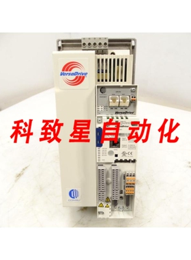 工业配件TAL-S388455 驱动器