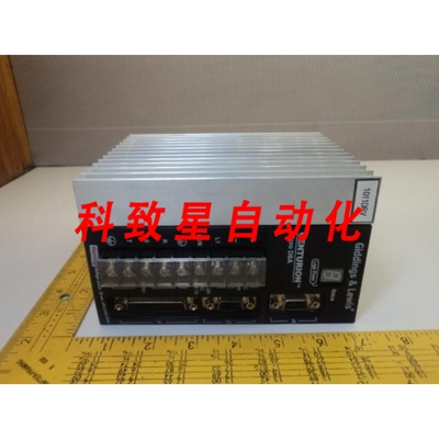 工业配件DSA 01530 M.1300.5788 240VAC 输入输出放大器 T15287