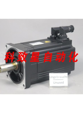工业配件CMP80M/KY/RH1M/SM1 同步电机 18.7NM 3000RPM 400V UN