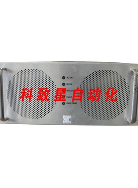 工业配件IE INNOVATION ENGINNERING POWER SUPPLY 50/60 HZ 208