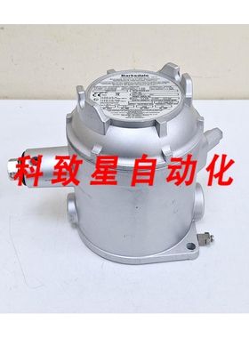 工业配件0401-287/D1X-H3SS-EX/K311480.1/001 压力开关