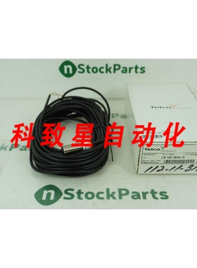 工业配件LR 100 TB38 15 光接收器 NSFBC7