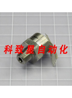工业配件13C5000PA4K传感器5000PSIA COMP RATIO OUT T223638