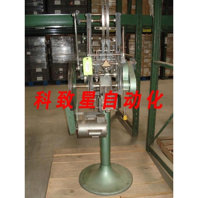 工业配件UTICA NOVELTY&MILL SPECIALTY