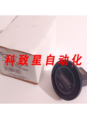 工业配件INTERMATIC FWZ72-120U 计时器 120VAC 72MM 圆形齐平安