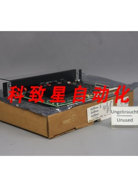 工业配件IC697CMM742-MM 2型以太网接口模块TA:0C-60C UNOVP