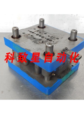 工业配件175540-01B 25540-1B PCB电路板M1786
