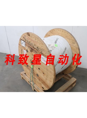 工业配件N-048-MP-5G-F12LM/B2 48 光多模电缆 OM5 5532 FT M0300