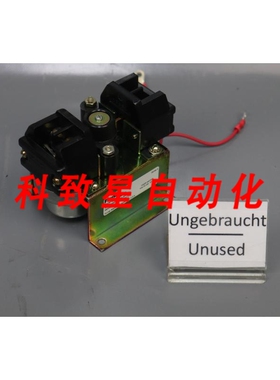 工业配件49L03788001 TIME MOTOR 3.2REV PER MIN 460VAC 60HZ 23