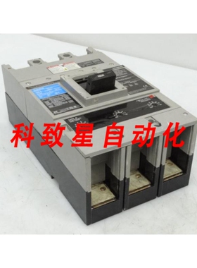 工业配件NXD63B100 断路器