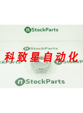 工业配件GIT 04046 NSNB
