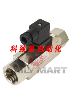 工业配件ELETTROTEC IFE5R35 流量开关