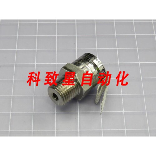 工业配件19C005PG5L 传感器 5PSIG 1/4 NPT 0.1V T223669