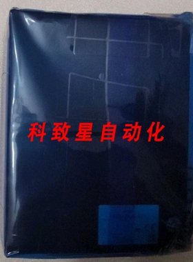 工业配件ASD13A-A-A1 闭环伺服驱动器