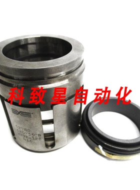 工业配件BORG 620255GB