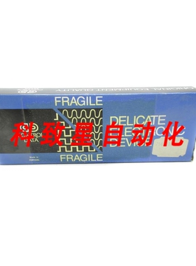 工业配件CONTROL DATA 75010109