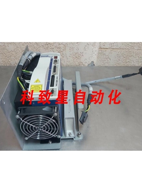 工业配件PRD-LC30030B-57 LE10702