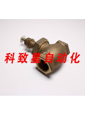 工业配件NIBCO T35-Y NSNBC01-VALVE