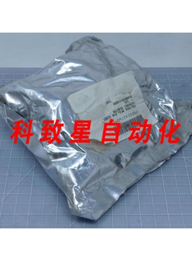 工业配件NSN 5950-00-827-6044 饱电抗器 T126630