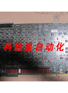 工业配件GENRAD 9009-0459-01[A] BOARD T5933