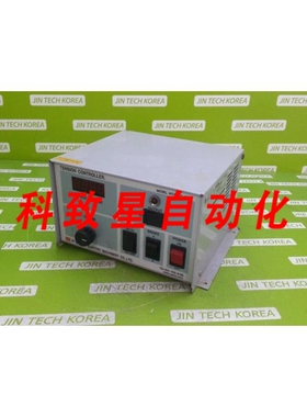 工业配件PORA PMTC-03D