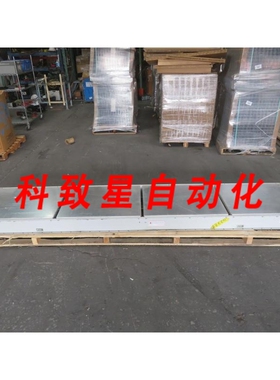 工业配件41169100-6294764 CHAN-CHAN RIVER CONVEYOR LIGRATED T