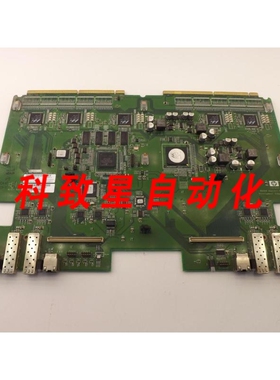 工业配件HP 142354410000A 410400-001 410401-000 410402-001 41