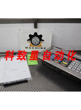 工业配件QUARTECH 98SS-AC-AB 接口 128K STD.RAM W/