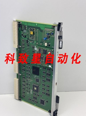 工业配件NEC SSC/UB274-0A00 V01 LX 040021-0A0-02-001001001