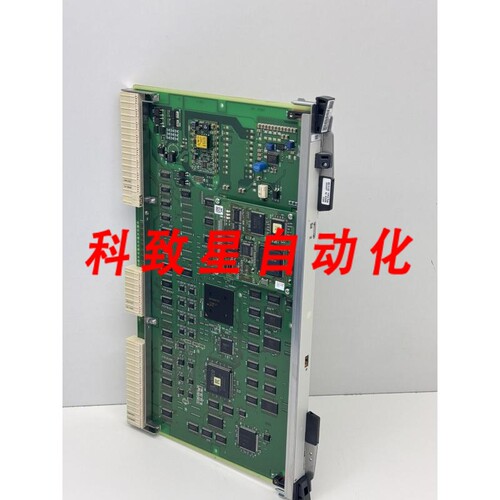 工业配件NEC SSC/UB274-0A00 V01 LX 040021-0A0-02-001001001