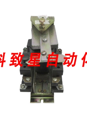 工业配件ELELCTRIC IC2820A100BR202J 230/250VDC 10A
