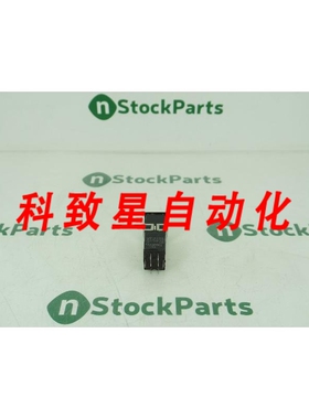 工业配件4A11BFA11 NSNB