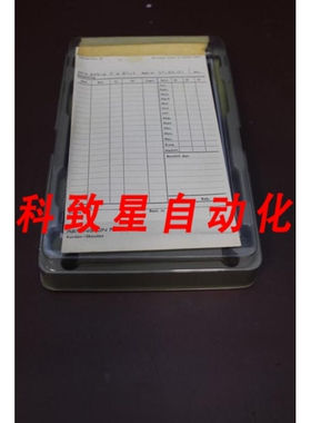 工业配件TRANSIDYN B ARB P3E-81-1 ARBP3E811