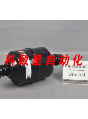 工业配件023Z5010 过滤干燥机 DCL 165 4.13OZ UN