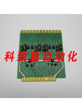 工业配件MEASUREX 05291800