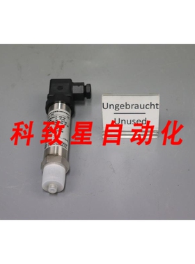 工业配件MANFRED JUNEMANN PRESSURE DS 0-400 BAR UN