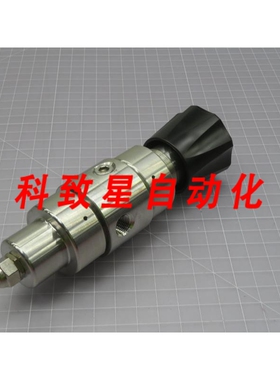 工业配件44461S24调节器T222897