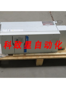 工业配件POWERXL DG1 DG14140FB-C21C 9702-5006-00P 变频器 T196