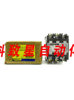 工业配件8910DPA63V06 SER.B 400/480V 75A
