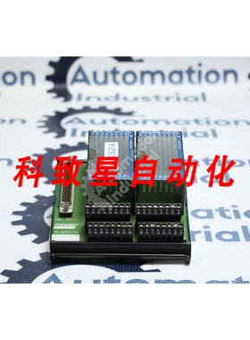 工业配件P0916JS P0916KP-0B压缩端