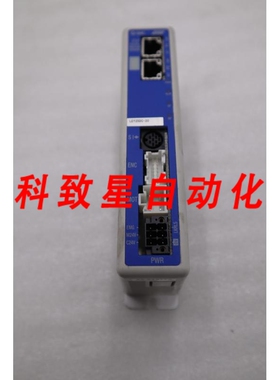 工业配件JX 驱动器 JXCP17-LEY25DC0 电源 H685A